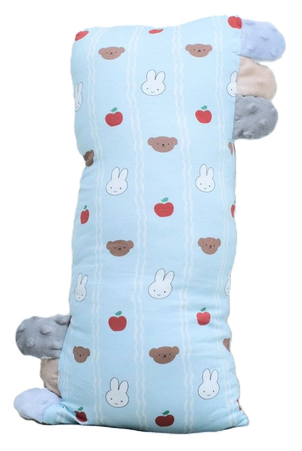 Miffy bolster