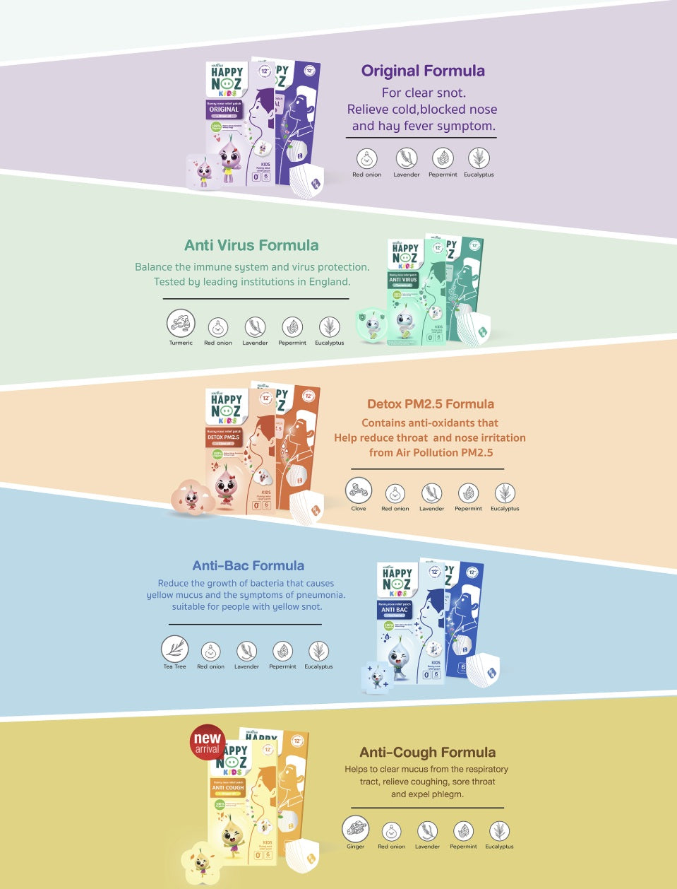 Kitty Original (onion oil)