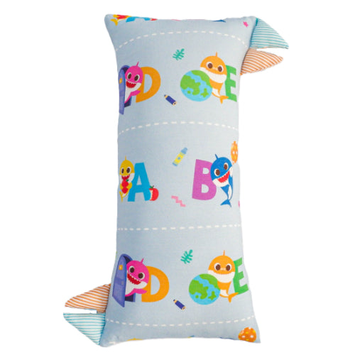Shark abc bolster