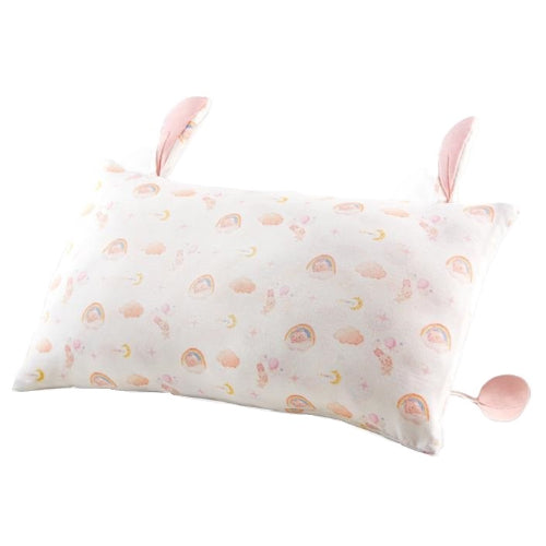 Bunny Pillow
