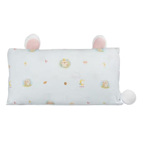Chiikawa pillow