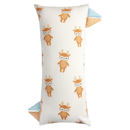 deer bolster