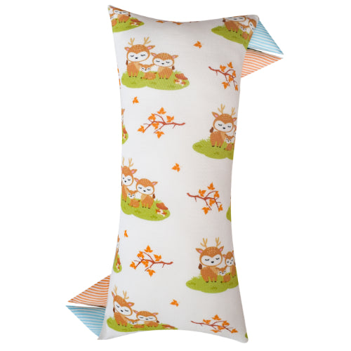family deer bolster