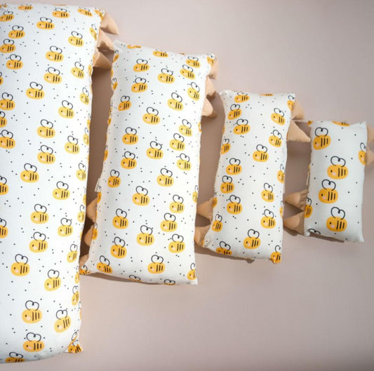 bee bolster