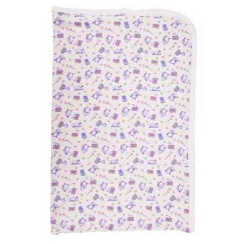 Pochacco blanket