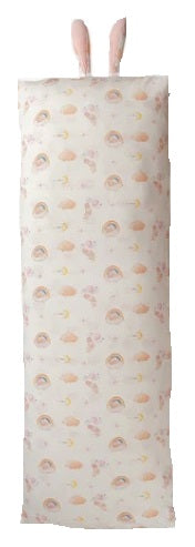 Bunny Pillow