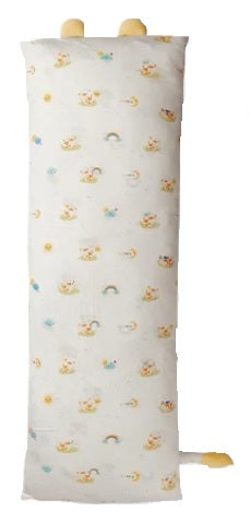 Moo pillow