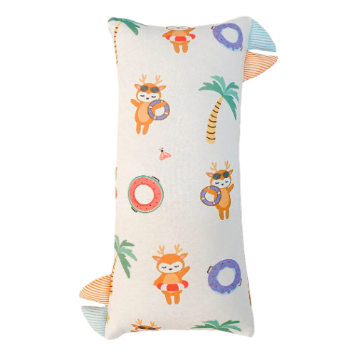 Beach deer bolster