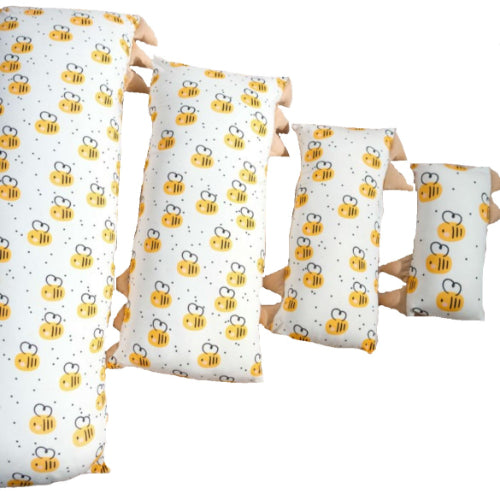 bee bolster