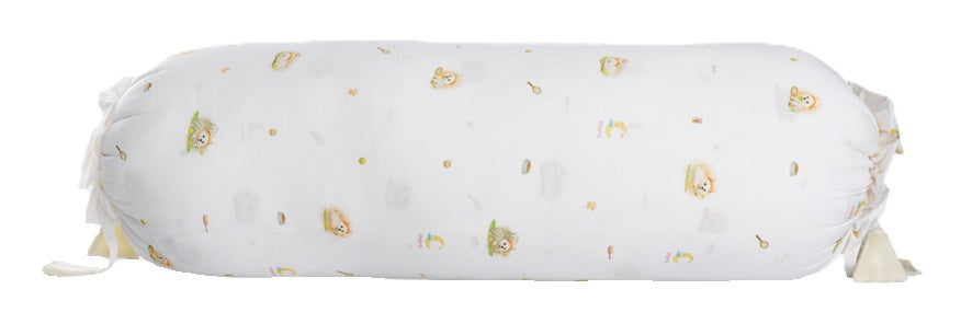 Westie bolster