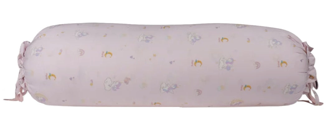 Unicorn bolster