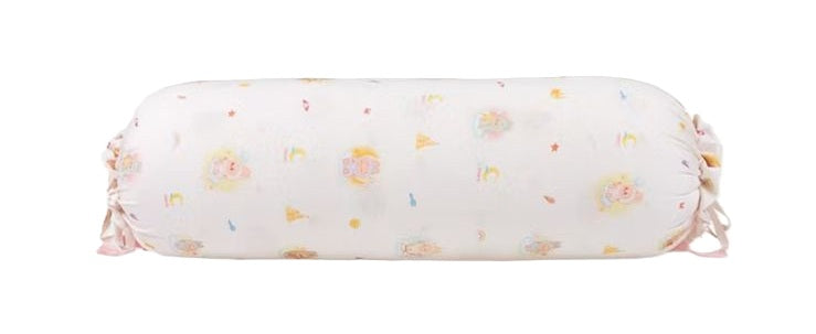 Labubu bolster