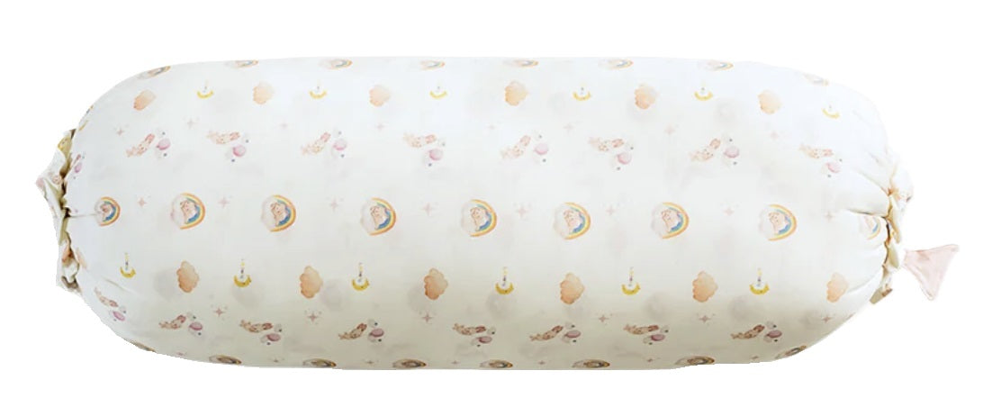 Bunny bolster