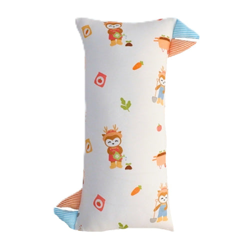 Farm deer bolster