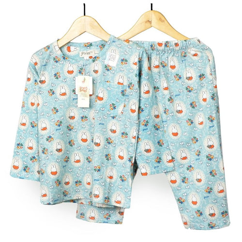 Miffy