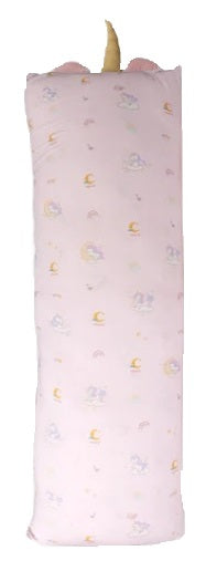 Unicorn Pillow