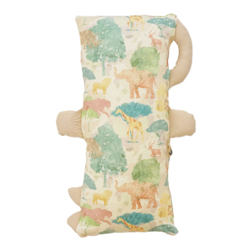Savanna dream bolster