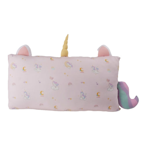Unicorn Pillow