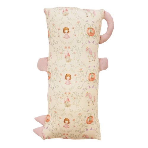 Fairy unicorn bolster