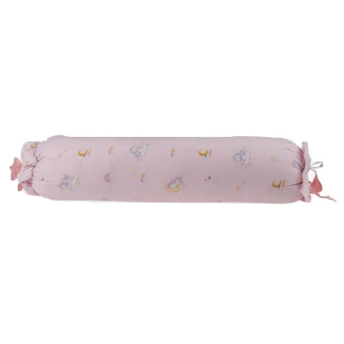 Unicorn bolster