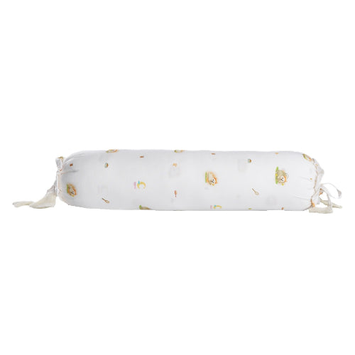 Westie bolster